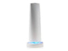 SimpliSafe 10-Piece Wireless Home Security System