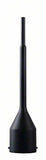 Bosch GBL 18V-120 18v Professional Cordless Blower - Bare Unit