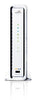 ARRIS SURFboard SBG6900AC Docsis 3.0 16x4 Cable Modem/ Wi-Fi AC1900 Router - Retail Packaging - White