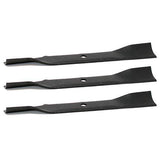 115-5059 Toro Hi LIft Blades