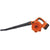 BLACK+DECKER LSW36 Lithium Sweeper, 40-Volt