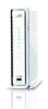 ARRIS SURFboard SBG6900AC Docsis 3.0 16x4 Cable Modem/ Wi-Fi AC1900 Router - Retail Packaging - White