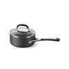 Simply Calphalon Nonstick 10 Piece Cookware Set (SA10H)