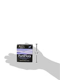 Purina Fortiflora Canine Nutritional Supplement Box (3 Pack), 30gm/90 Count