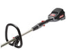 Oregon Cordless ST275 Straight Shaft Lithium Ion String Trimmer, Battery and Charger Not Included