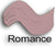 Retique It RFP-DSKit-Romance Furniture Paint, Deluxe Starter Kit, 32