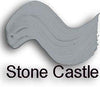 Retique It RFP-DSKit-StoneCastle by Renaissance Chalk Finish Paint, Deluxe Starter Kit, Stone Castle 35, 32 Ounces