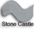 Retique It RFP-DSKit-StoneCastle by Renaissance Chalk Finish Paint, Deluxe Starter Kit, Stone Castle 35, 32 Ounces