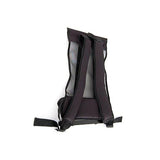 MTD Replacement Part Harness Backpack