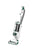 SharkNinja Shark Rotator Professional Lift-Away (NV501GN) Upright Vacuum, Green