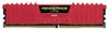 Corsair Vengeance LPX 32GB DDR4 DRAM 2666MHz C16 Memory Kit for DDR4 Systems 2400 MT/s