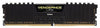 Corsair Vengeance LPX 16GB (4 x 4GB) DDR4 DRAM 3000MHz (PC4-24000) C15 memory kit for DDR4 Systems