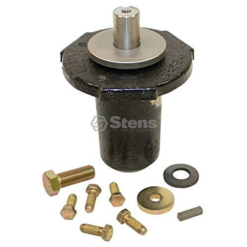 Stens 285-300 Spindle Assembly, Black