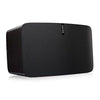 Sonos Play:5 - Ultimate Wireless Smart Speaker - Black