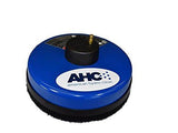 American Hydro Clean RSC100-AG Rotating Surface Cleaner, 4200 Psi, 15