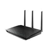 ASUS RT-N66U Dual-Band Wireless-N900 Gigabit Router