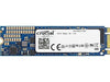 Crucial MX300 1TB 3D NAND SATA M.2 (2280) Internal SSD - CT1050MX300SSD4