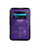 Clip Plus 4 GB MP3 Player (Black)