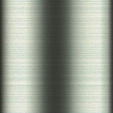 Speakman S-2252-BN-E2 Signature Brass Icon Anystream Adjustable Shower Head, Brushed Nickel