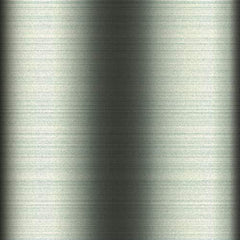 Speakman S-2252-BN-E2 Signature Brass Icon Anystream Adjustable Shower Head, Brushed Nickel