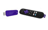 Roku Streaming Stick (3500R) (2014 Model)