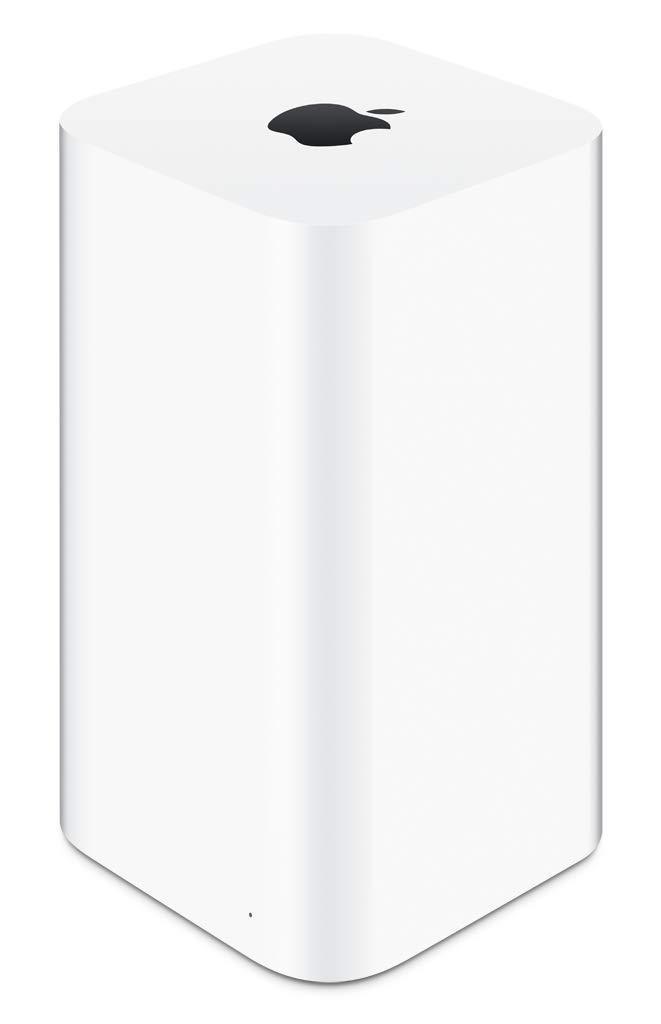 Apple AirPort Extreme