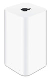 Apple AirPort Extreme