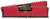 Corsair Vengeance LPX 32GB DDR4 DRAM 2666MHz C16 Memory Kit for DDR4 Systems 2400 MT/s