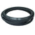 Toro 92-6958 V-Belt