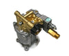 Himore New 3000 PSI Power Pressure Washer Water Pump Troy-Bilt 020242 020242-0 -1 by The ROP Shop