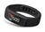 Garmin vivofit 2 Activity Tracker, Black, OS