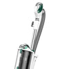 SharkNinja Shark Rotator Professional Lift-Away (NV501GN) Upright Vacuum, Green