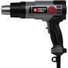 PORTER-CABLE PC1500HG 1500-Watt Heat Gun