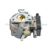 CQYD New 693480 Carburetor for Briggs & Stratton 693480,693479,694056 Replaces 499306, 495181, 495026,499305, 499307