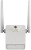 NETGEAR Performance WiFi Range Extender AC1200 Dual Band |Stronger, Faster, WiFi Connection up to 1.2 Gbps (EX6120)