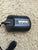 WORX 40v MAX Lithium Ion Battery Charger for WA3580 Battery