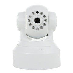 Skylink SK-250 Alarm Camera Deluxe Connected Wireless Security Home Automation System, Ios Iphone Android Smartphone, Echo Alexa and Ifttt Compatible with No Monthly Fees, White