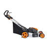 WORX WG774 Intellicut 56V Cordless 20