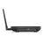 TP-Link AC3150 Wireless Wi-Fi Router - High Performance Wave 2 Wi-Fi for 4K Streaming and Gaming (Archer C3150 V2)