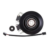 8TEN Electric PTO Clutch for Hustler Big Dog Xtreme FasTrak 36