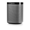 Sonos Play:1 Multi-Room Digital Music System Bundle (3 - Play:1 Speakers) - Black