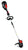 Snapper HD 48V MAX Electric Cordless String Trimmer without battery and charger, 1696956, ST48