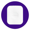 Samsung SmartThings Smart Home Hub