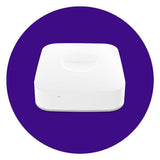 Samsung SmartThings Smart Home Hub