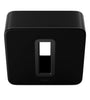 Sonos Sub - The Wireless Subwoofer for Deep Bass - Black