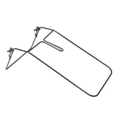 Husqvarna 532411949 Grass Bag Frame