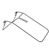 Husqvarna 532411949 Grass Bag Frame