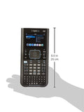 Texas Instruments Nspire CX CAS Graphing Calculator