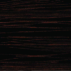 Speakman S-2252-ORB-E2 Signature Brass Icon Anystream Adjustable Shower Head, Oil-Rubbed Bronze