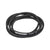 OEM - Ferris 5103653 Ferris Mower Belt